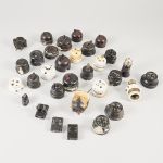 1751 6228 Strömbrytare &..